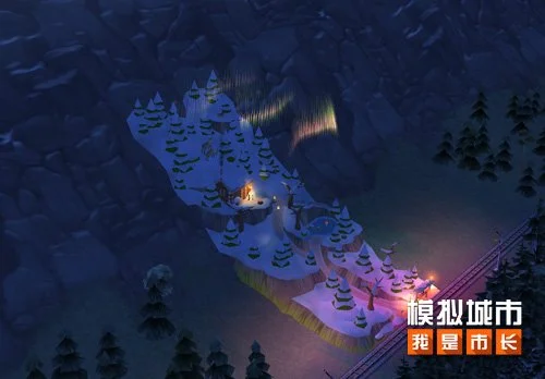 阿联酋超,争冠主场龙,对客场攻击,完美体育,WMSports,完美体育注册网址,完美体育app,完美体育官网,完美体育网站,完美体育下载