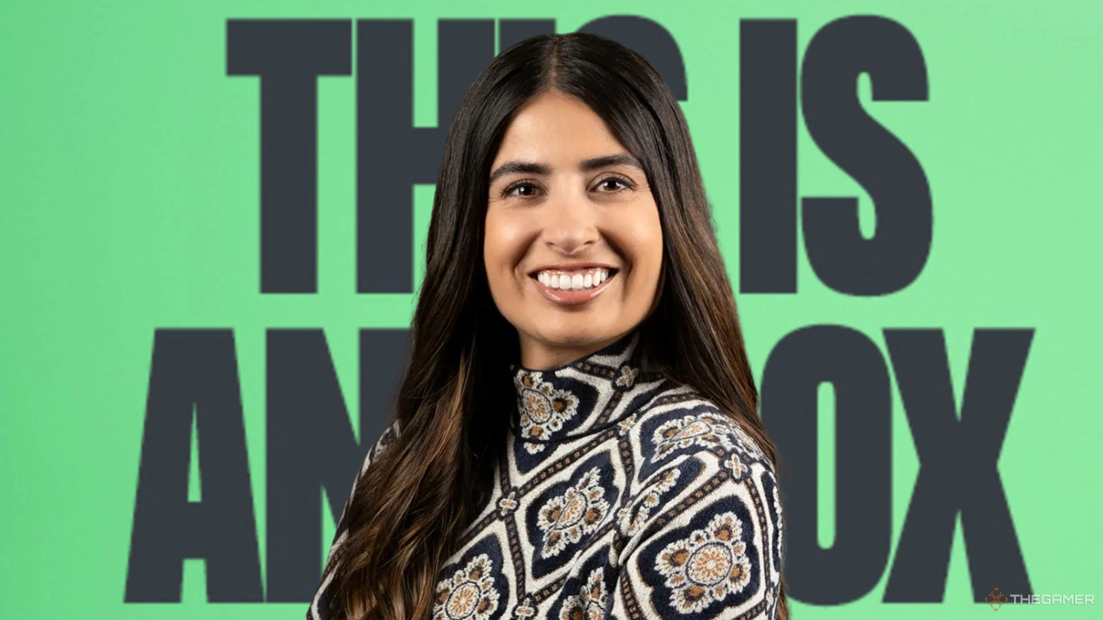 美东北部再,次迎来冬季,风暴,完美体育,WMSports,完美体育注册网址,完美体育app,完美体育官网,完美体育网站,完美体育下载