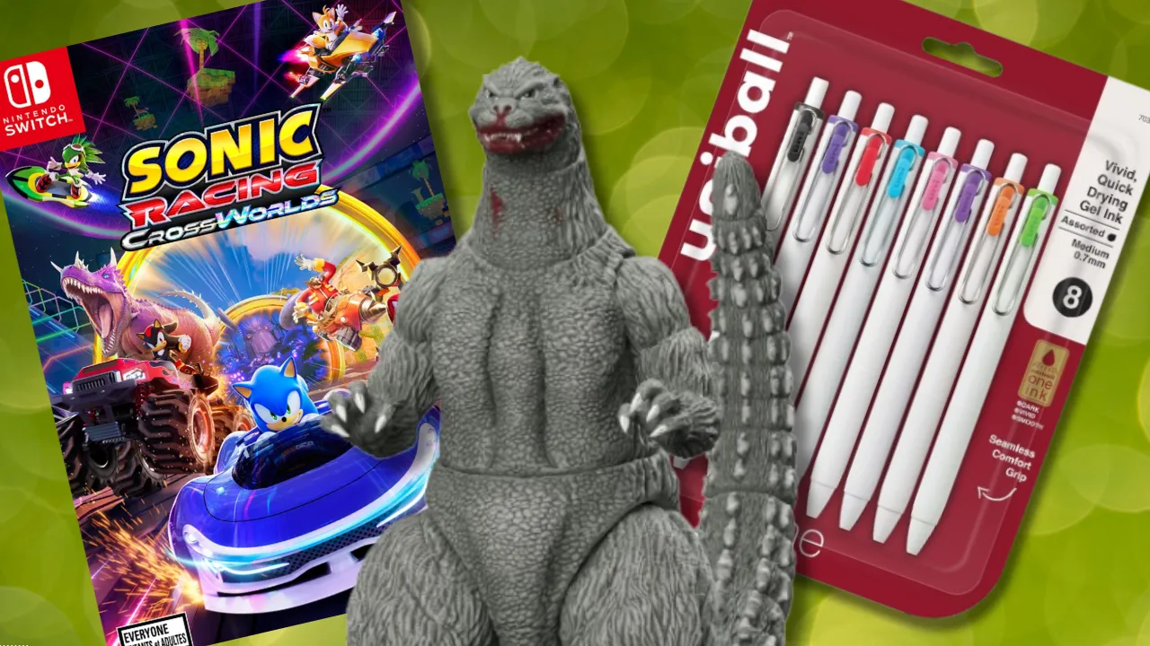 智利甲,华奇巴托对,阵康塞西翁,完美体育,WMSports,完美体育注册网址,完美体育app,完美体育官网,完美体育网站,完美体育下载