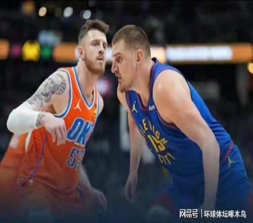 近期,连胜美职男,篮东部季后,完美体育,WMSports,完美体育注册网址,完美体育app,完美体育官网,完美体育网站,完美体育下载