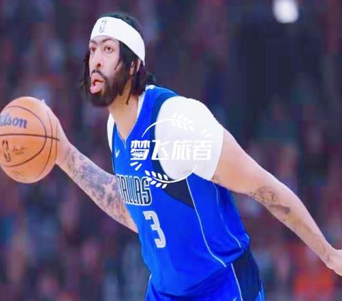 曼晚分析,奥比,马丁短板明,完美体育,WMSports,完美体育注册网址,完美体育app,完美体育官网,完美体育网站,完美体育下载