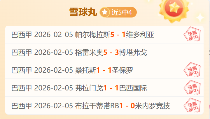 荷兰队海报,发布,加克波,完美体育,WMSports,完美体育注册网址,完美体育app,完美体育官网,完美体育网站,完美体育下载