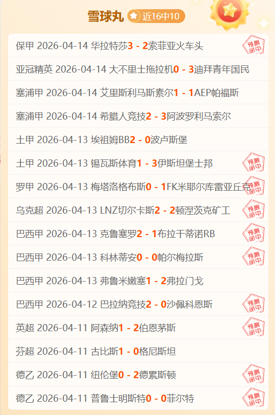 坐拥主场之,利的哈萨征,服能否打破,完美体育,WMSports,完美体育注册网址,完美体育app,完美体育官网,完美体育网站,完美体育下载