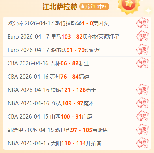 大乐透期号,专家推荐,质合分析前,完美体育,WMSports,完美体育注册网址,完美体育app,完美体育官网,完美体育网站,完美体育下载