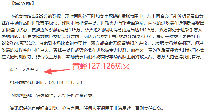 王者荣耀世,首个节日丰,云庆典正式,完美体育,WMSports,完美体育注册网址,完美体育app,完美体育官网,完美体育网站,完美体育下载