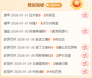 库鲁维奇科,本尤德科,专家预测谁,完美体育,WMSports,完美体育注册网址,完美体育app,完美体育官网,完美体育网站,完美体育下载