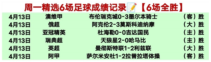 星印度员工,加班困苦,大乐透期号,完美体育,WMSports,完美体育注册网址,完美体育app,完美体育官网,完美体育网站,完美体育下载