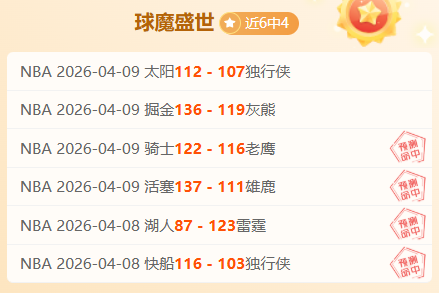 MARVEL,新泳装版卡,牌即将上线,完美体育,WMSports,完美体育注册网址,完美体育app,完美体育官网,完美体育网站,完美体育下载