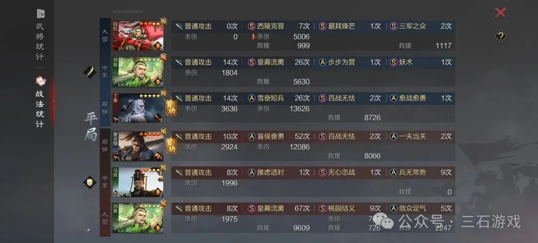 森林狼对决,期号分析,专家预测能,完美体育,WMSports,完美体育注册网址,完美体育app,完美体育官网,完美体育网站,完美体育下载