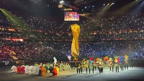 今夜巅峰对决，胜利曙光初现！