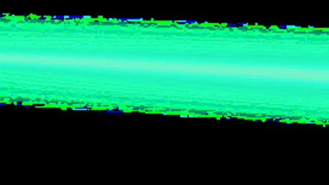 江西黑马青年宣布：温州足球俱乐部全新命名成立