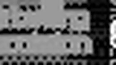 青稚suki独立性强，order更注重体系与团队协作