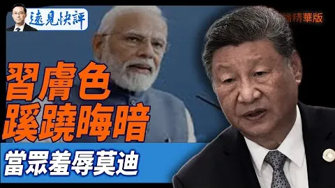 德国女足2025年世界杯概览