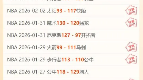 “全英羽毛球赛首轮安赛龙出局”