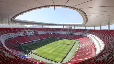 原帅外线精准三分，古德温妙传助其破网