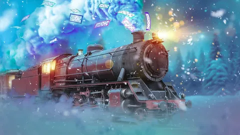 杜兰特低位得分技艺高超，组织能力亦佳，布登盛赞不已