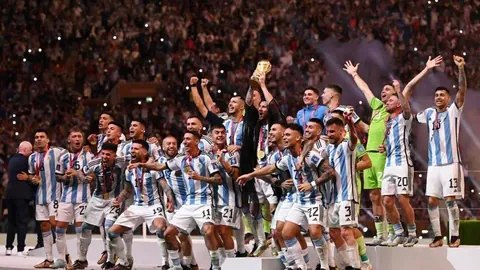 激战3场全胜！究竟谁是胜利之心最坚定的战士？