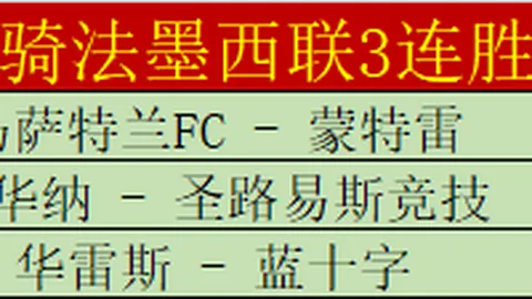 即便深知言语可能引发争议，我仍坚定地认为有必要发声。