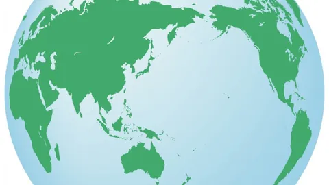 美因茨3-0横扫基尔，德甲比分惨烈