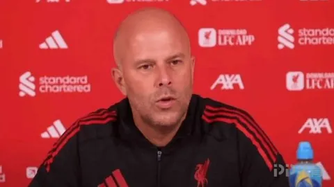 北京足协视频剪辑引郭嘉璇哥哥质疑，救护车救援被指延误