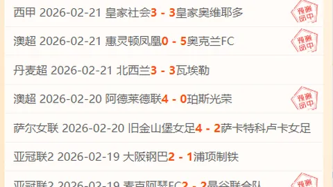 山西六将爆发，张宁古德温林葳齐上双，力克同曦豪取胜利