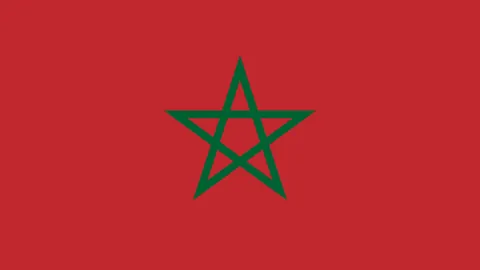 申花激战神户，米内罗率队首发，特谢拉等三将发威！