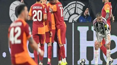 江西乐平古戏台游：探寻戏曲文化魅力