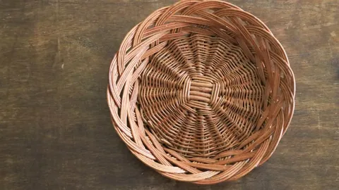 第二届中尼足球友谊赛将于2025年2月17日在加德满都举行