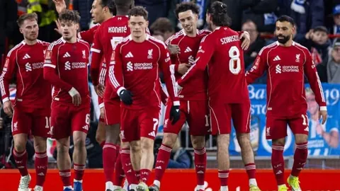 美对欧钢铝征25%关税，特朗普决策引欧洲强烈反击