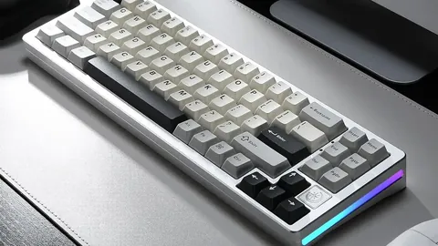 大乐透期号专家推荐：托纳利愿回意大利，曼联传闻炒作分析