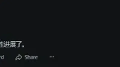 阿莫林加盟曼联，与费迪南德并肩共创曼联辉煌未来