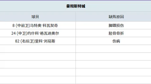 亚冬会落幕，两岸情缘永续流传