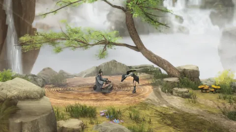 皇马21轮全胜埃尔切，阿森西奥莫德里奇发挥神勇，力挽狂澜保级成功