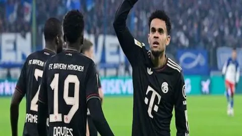 女神异闻录4重制版Xbox发布会热议升温