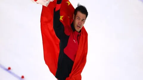 最终幻想14商人家传迷宫解锁攻略