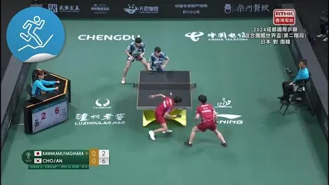 英格兰国际赛分析：乌拉圭关键球员缺阵