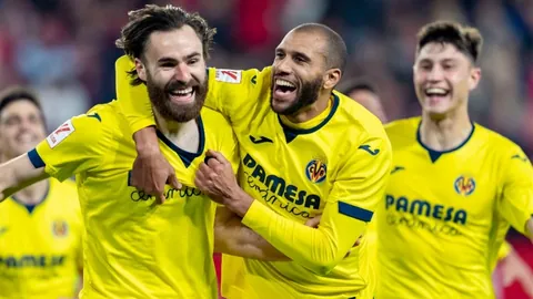 美职业数据解析：大乐透期号专家推荐，质合分析揭示玄机