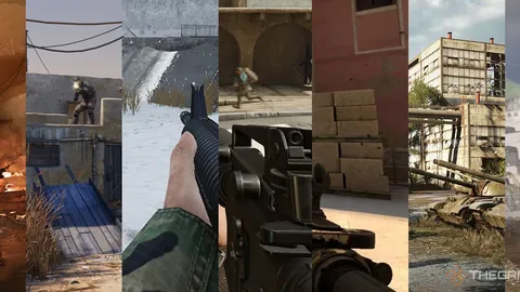 殷若宁稳坐四甲，刘瑞欣排名攀升至111位国榜