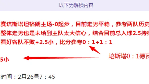 鹈鹕连克马刺双关，墨菲24分锡安18+6，保罗12分送出10助