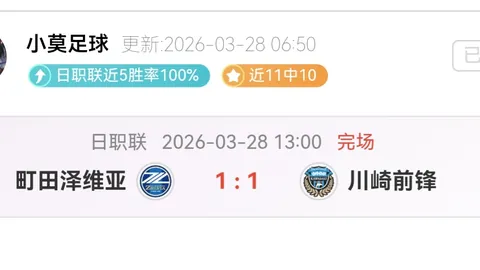 今日NBA赛事三场精华推荐分析