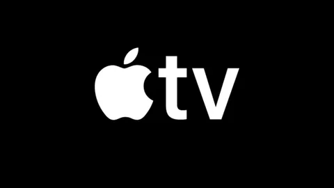 马洛卡对决西班牙人：保级关键战预测