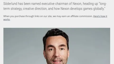 超级马里奥银河电影首周末票房丰收