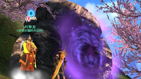 复仇者联盟：末日之战与复仇者联盟：秘密战争更新资讯