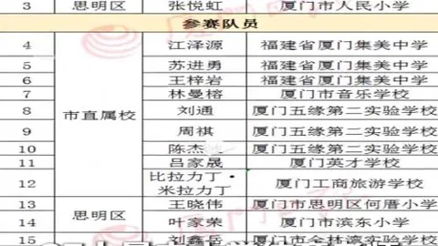 曼晚分析：奥比-马丁短板明显，未达曼联一线队标准