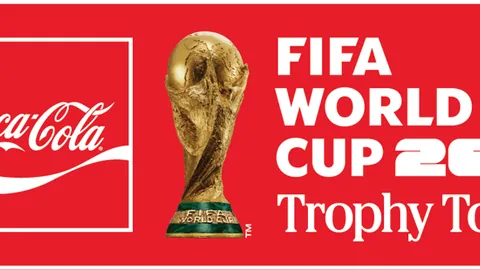 09_30 美职联 洛杉矶FC专家质合分析推荐期号