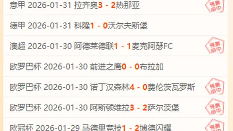 库鲁维奇科坎VS本尤德科：专家预测谁能称霸