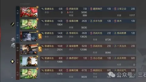 森林狼对决期号分析：专家预测能否逆转