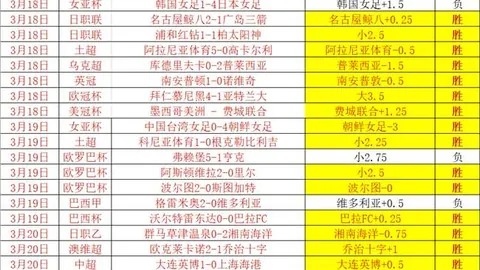 大乐透期号专家推荐：广厦对山西比赛质合分析及胜负预测