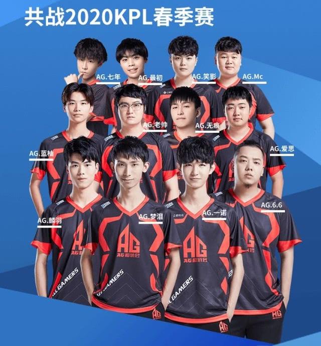 一事件中也