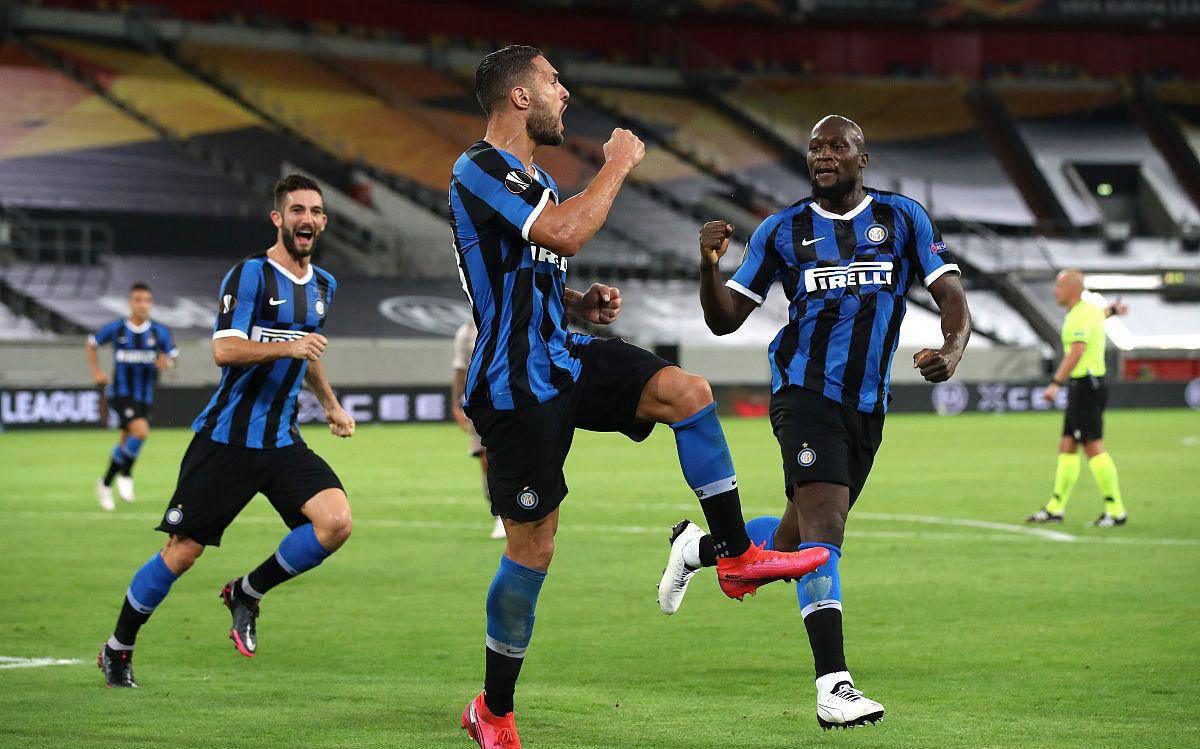 意媒曝：安切洛蒂提议小法续约帕斯一年，皇马高层赞同，帕斯拥有最终决定权